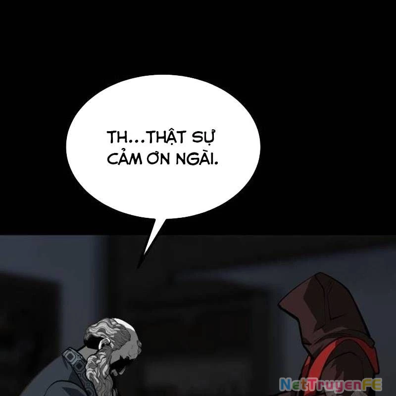 Nhân Vật Chính Ẩn Giấu Sức Mạnh Chapter 30 - Trang 2