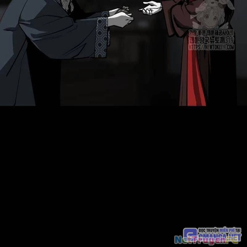Nhân Vật Chính Ẩn Giấu Sức Mạnh Chapter 30 - Trang 2