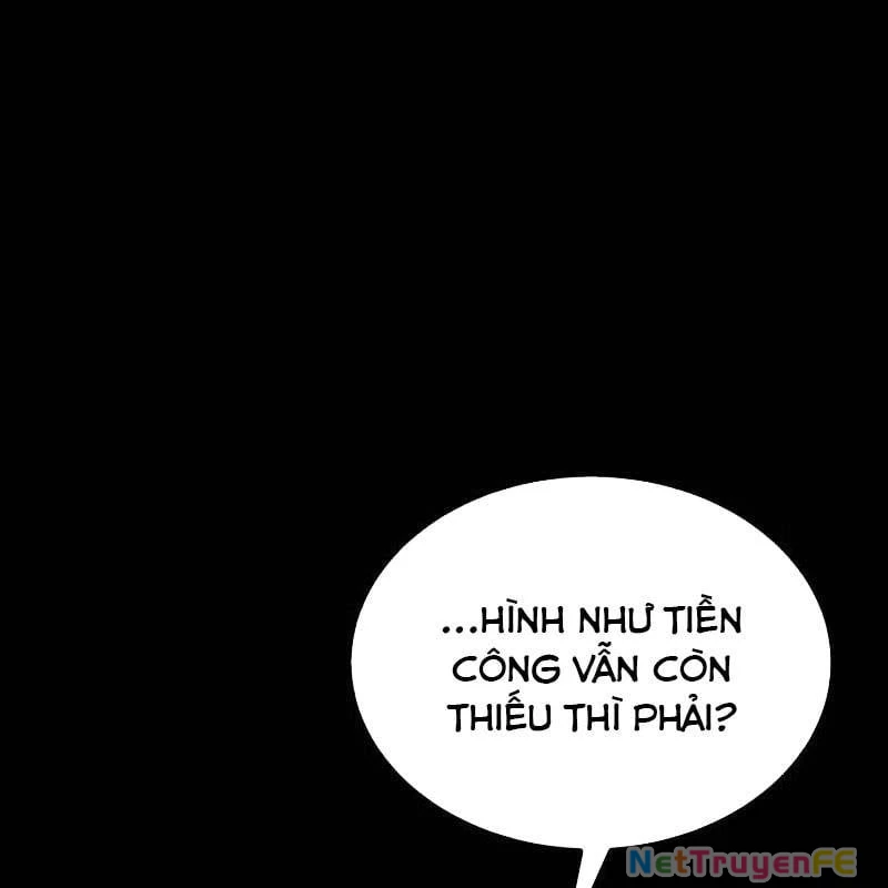 Nhân Vật Chính Ẩn Giấu Sức Mạnh Chapter 30 - Trang 2