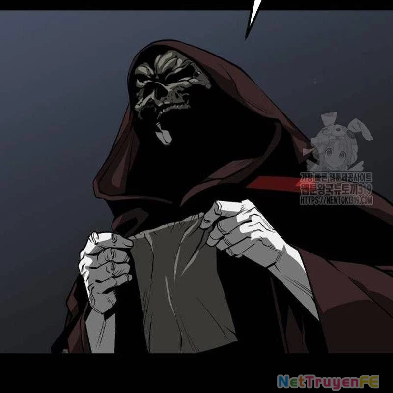 Nhân Vật Chính Ẩn Giấu Sức Mạnh Chapter 30 - Trang 2