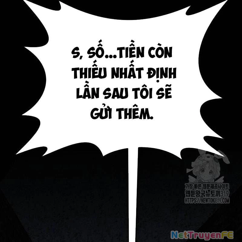 Nhân Vật Chính Ẩn Giấu Sức Mạnh Chapter 30 - Trang 2