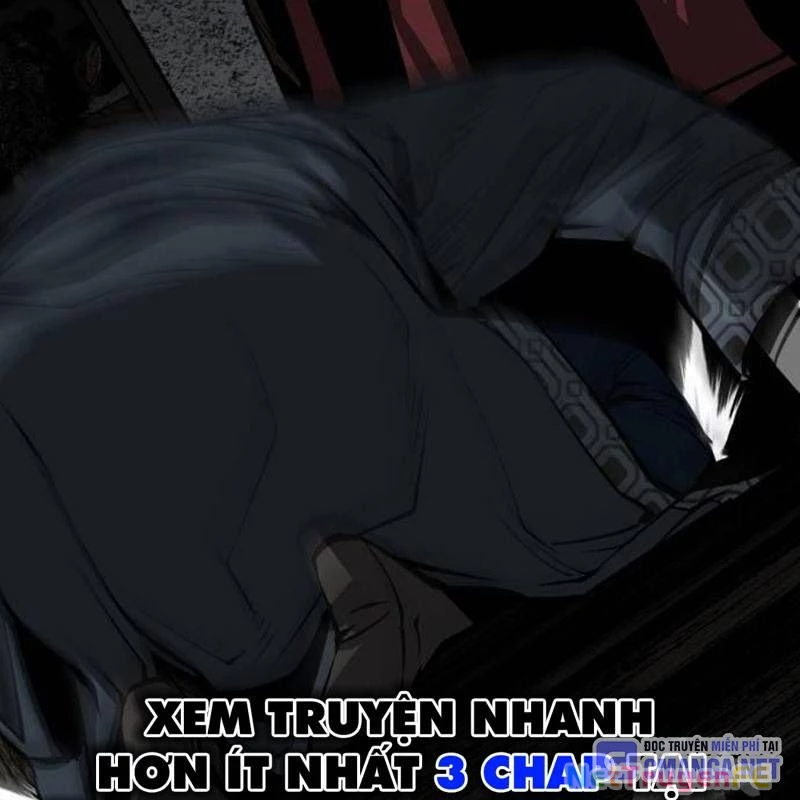 Nhân Vật Chính Ẩn Giấu Sức Mạnh Chapter 30 - Trang 2