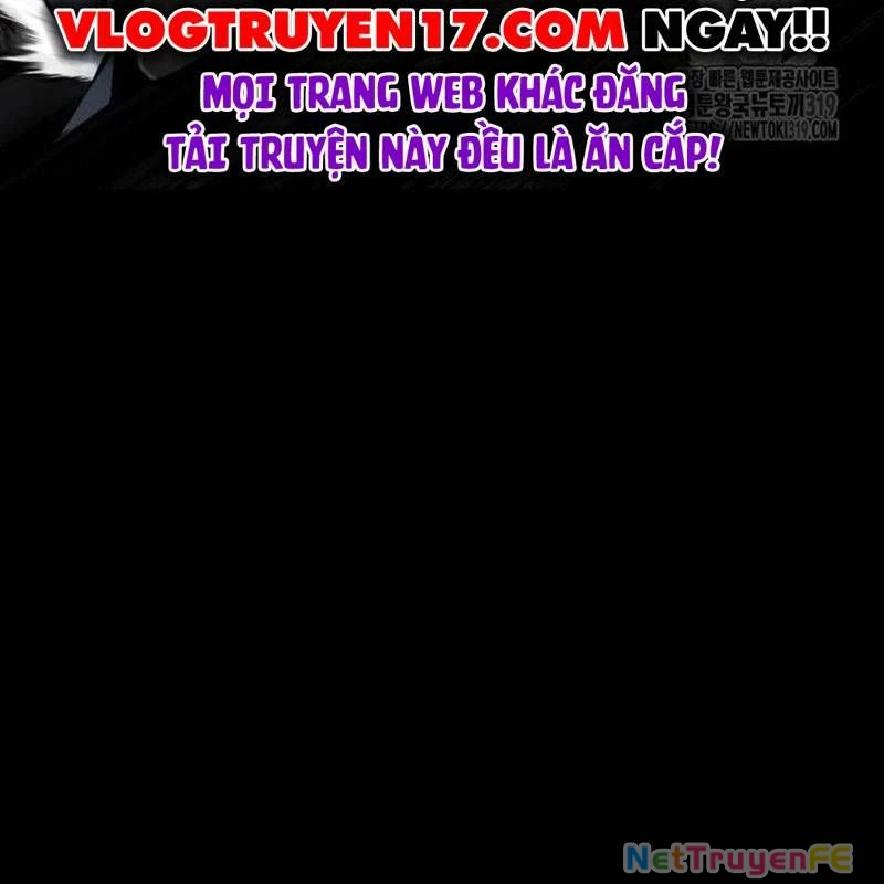 Nhân Vật Chính Ẩn Giấu Sức Mạnh Chapter 30 - Trang 2