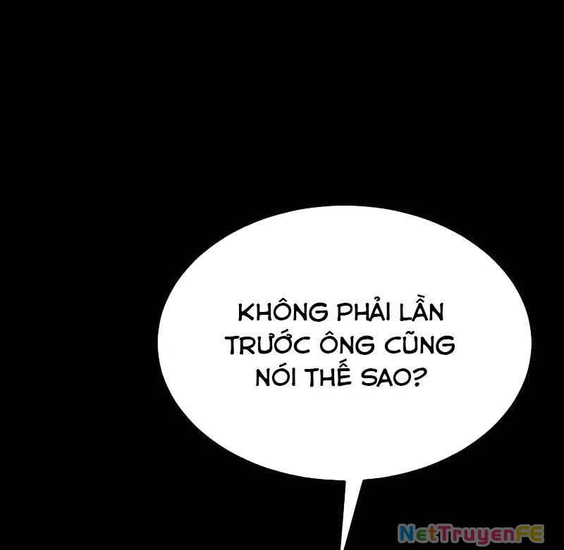 Nhân Vật Chính Ẩn Giấu Sức Mạnh Chapter 30 - Trang 2