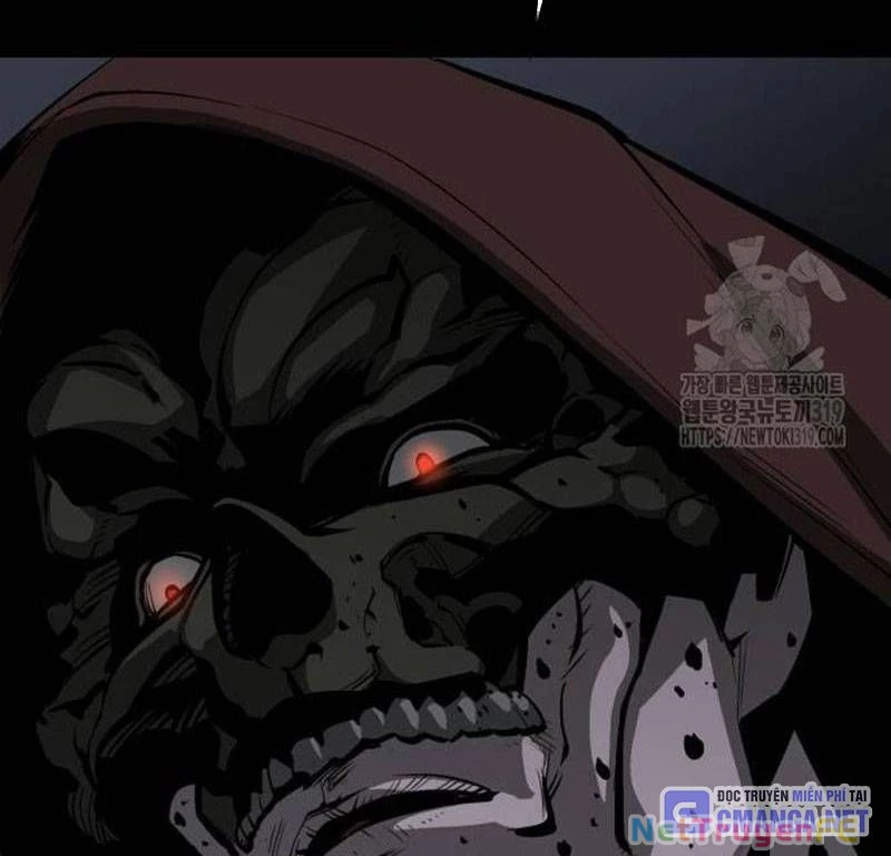Nhân Vật Chính Ẩn Giấu Sức Mạnh Chapter 30 - Trang 2