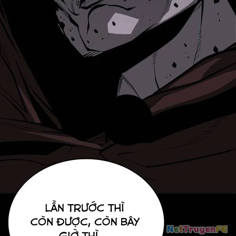 Nhân Vật Chính Ẩn Giấu Sức Mạnh Chapter 30 - Trang 2