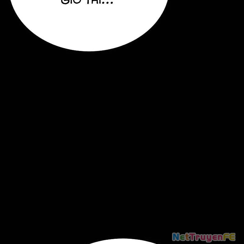 Nhân Vật Chính Ẩn Giấu Sức Mạnh Chapter 30 - Trang 2