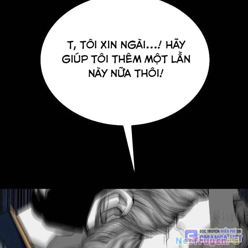 Nhân Vật Chính Ẩn Giấu Sức Mạnh Chapter 30 - Trang 2