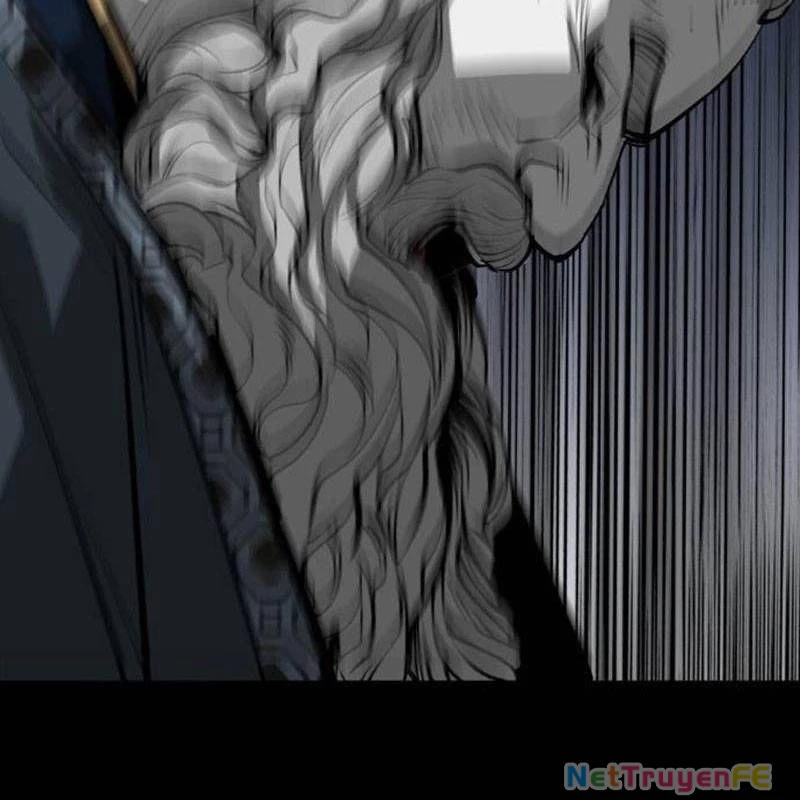 Nhân Vật Chính Ẩn Giấu Sức Mạnh Chapter 30 - Trang 2