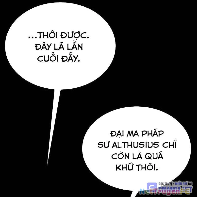 Nhân Vật Chính Ẩn Giấu Sức Mạnh Chapter 30 - Trang 2