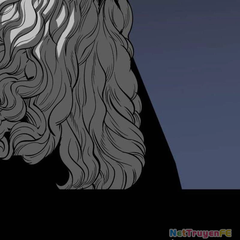 Nhân Vật Chính Ẩn Giấu Sức Mạnh Chapter 30 - Trang 2