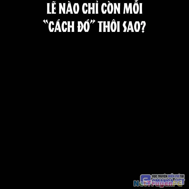 Nhân Vật Chính Ẩn Giấu Sức Mạnh Chapter 30 - Trang 2