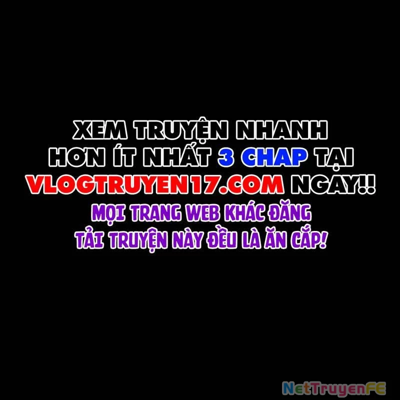 Nhân Vật Chính Ẩn Giấu Sức Mạnh Chapter 30 - Trang 2