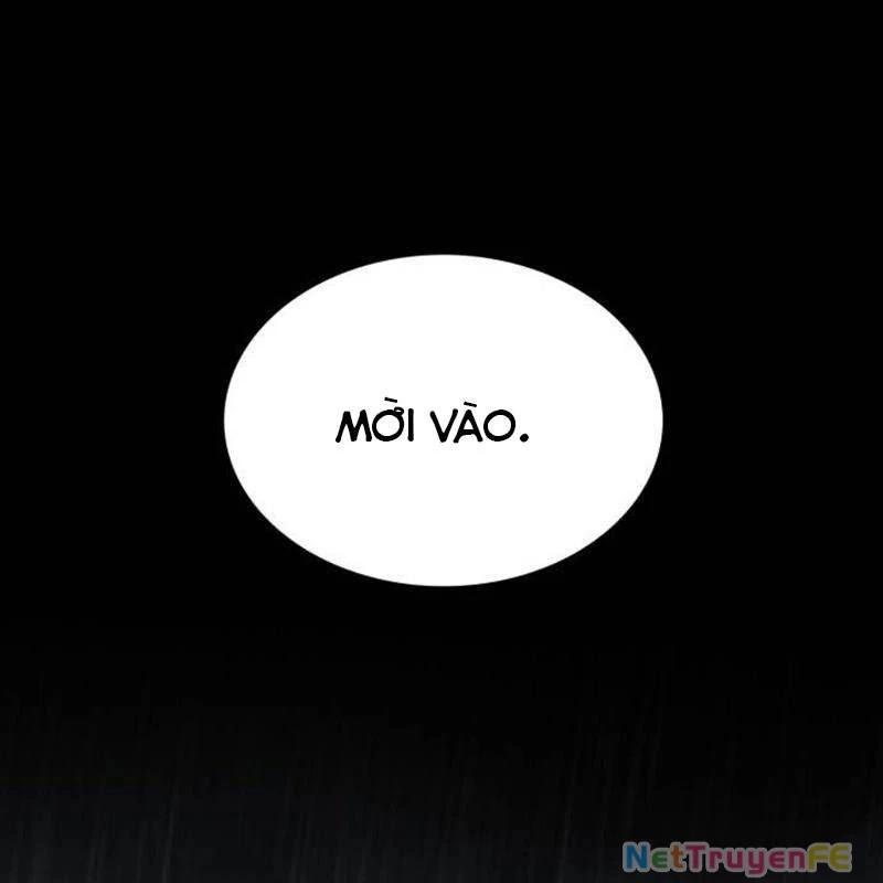 Nhân Vật Chính Ẩn Giấu Sức Mạnh Chapter 30 - Trang 2