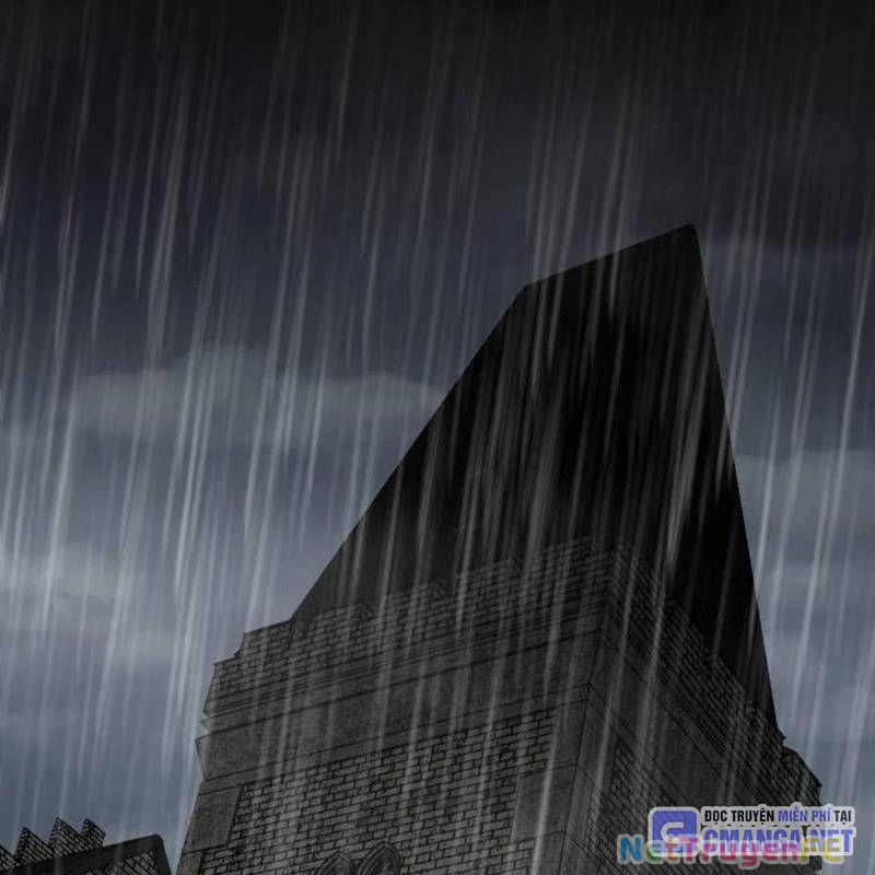 Nhân Vật Chính Ẩn Giấu Sức Mạnh Chapter 30 - Trang 2