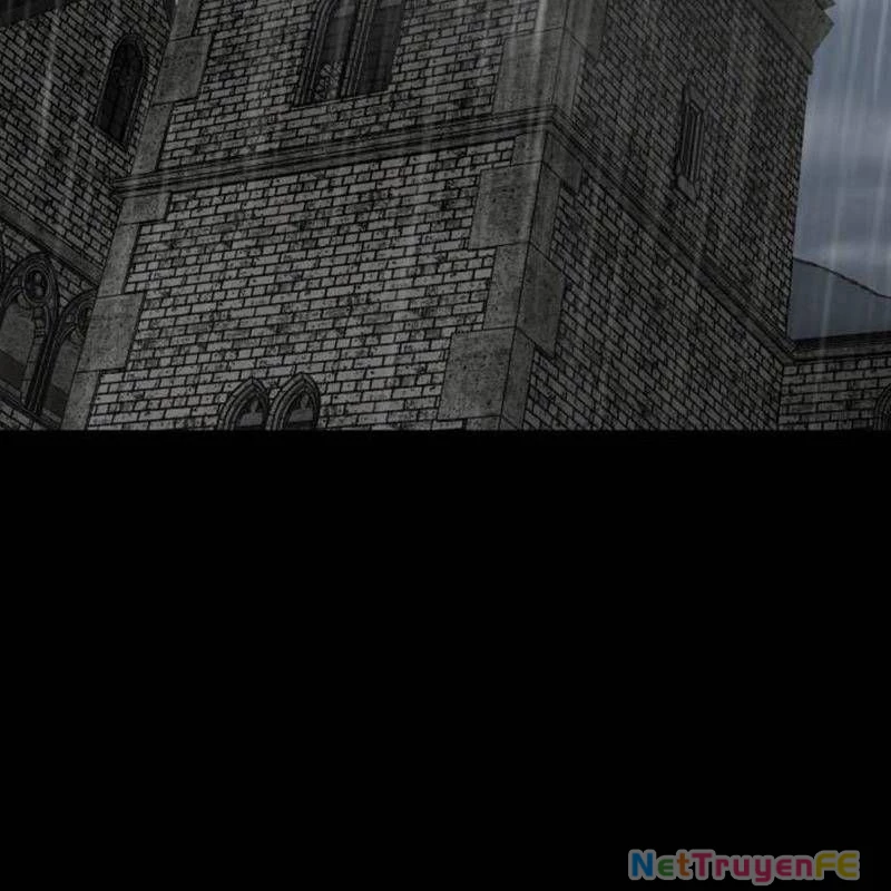 Nhân Vật Chính Ẩn Giấu Sức Mạnh Chapter 30 - Trang 2