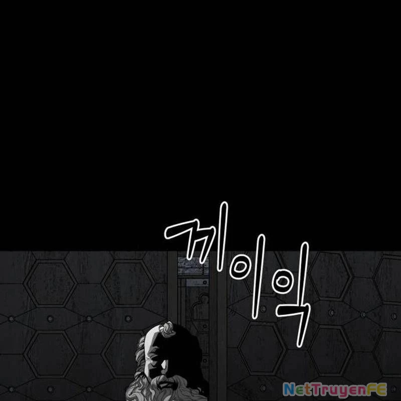 Nhân Vật Chính Ẩn Giấu Sức Mạnh Chapter 30 - Trang 2