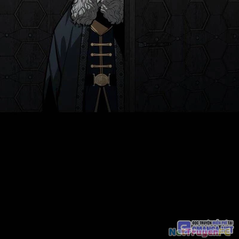 Nhân Vật Chính Ẩn Giấu Sức Mạnh Chapter 30 - Trang 2