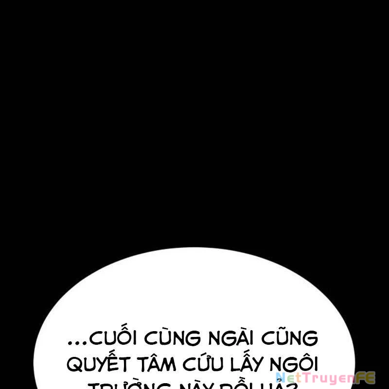 Nhân Vật Chính Ẩn Giấu Sức Mạnh Chapter 30 - Trang 2