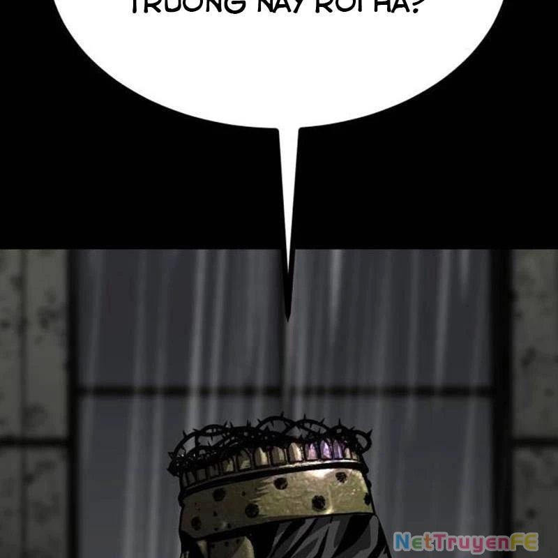 Nhân Vật Chính Ẩn Giấu Sức Mạnh Chapter 30 - Trang 2