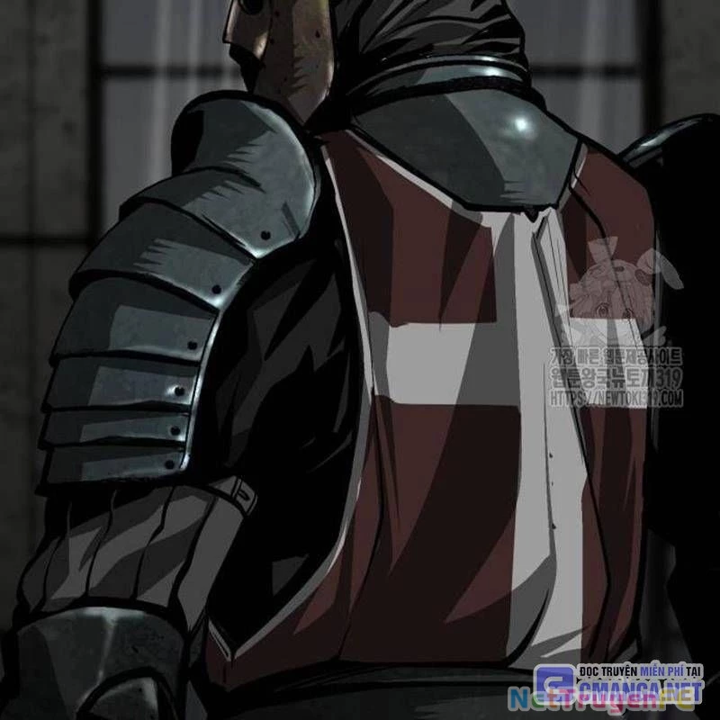 Nhân Vật Chính Ẩn Giấu Sức Mạnh Chapter 30 - Trang 2