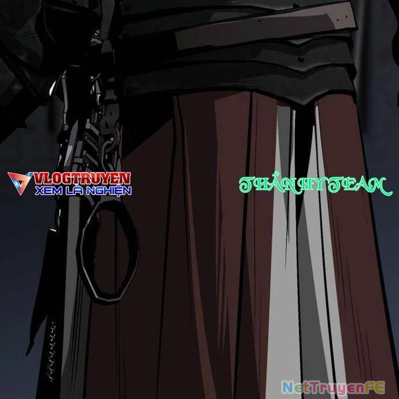 Nhân Vật Chính Ẩn Giấu Sức Mạnh Chapter 30 - Trang 2