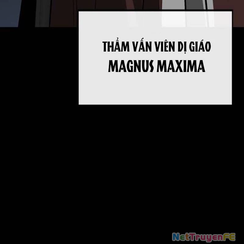 Nhân Vật Chính Ẩn Giấu Sức Mạnh Chapter 30 - Trang 2