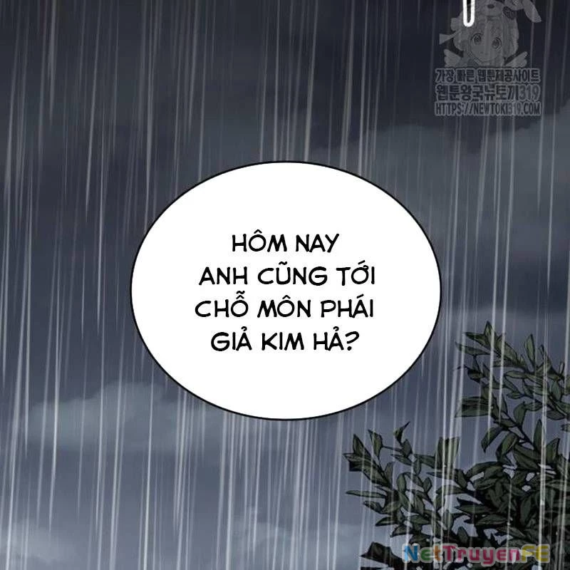 Nhân Vật Chính Ẩn Giấu Sức Mạnh Chapter 30 - Trang 2