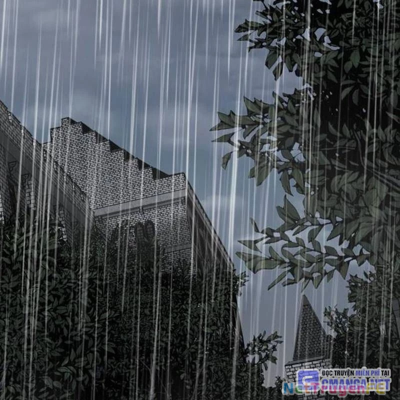 Nhân Vật Chính Ẩn Giấu Sức Mạnh Chapter 30 - Trang 2