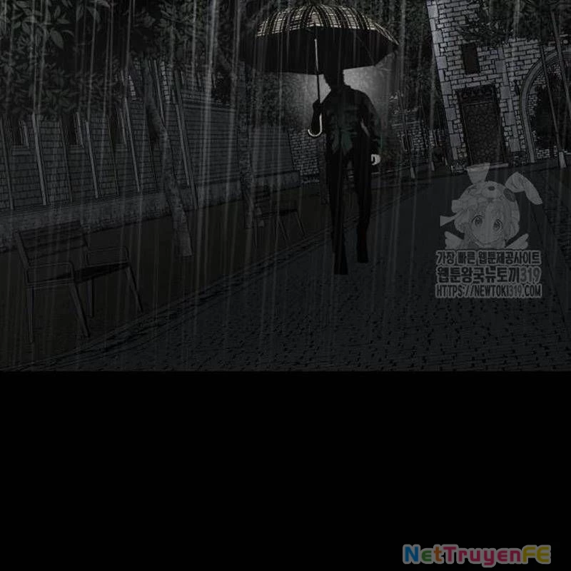 Nhân Vật Chính Ẩn Giấu Sức Mạnh Chapter 30 - Trang 2