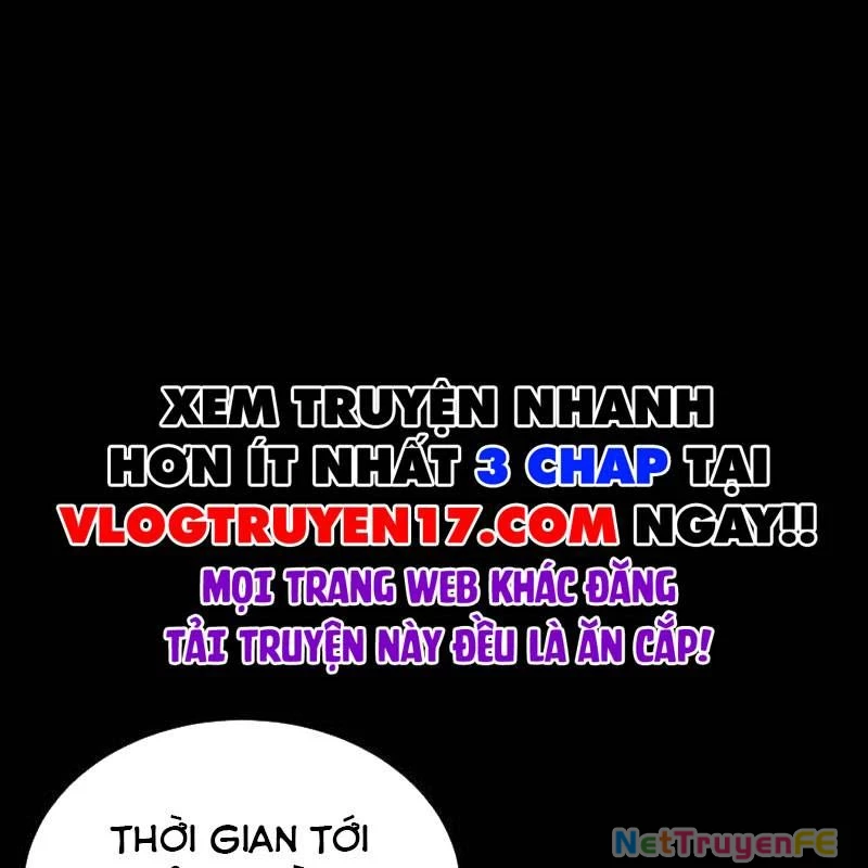 Nhân Vật Chính Ẩn Giấu Sức Mạnh Chapter 30 - Trang 2