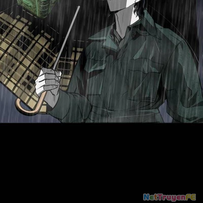 Nhân Vật Chính Ẩn Giấu Sức Mạnh Chapter 30 - Trang 2
