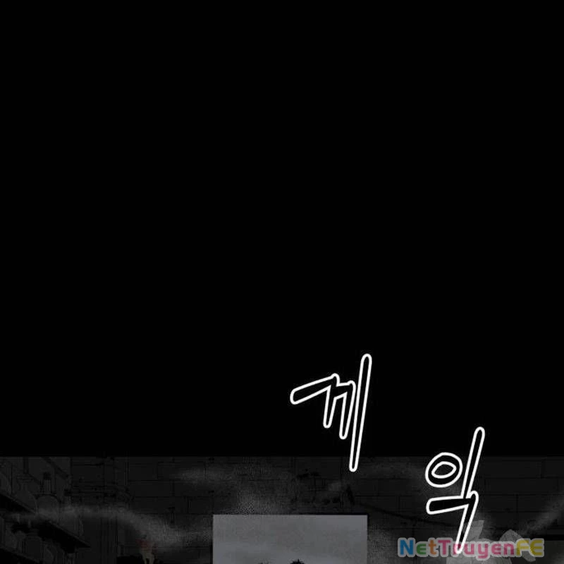 Nhân Vật Chính Ẩn Giấu Sức Mạnh Chapter 30 - Trang 2