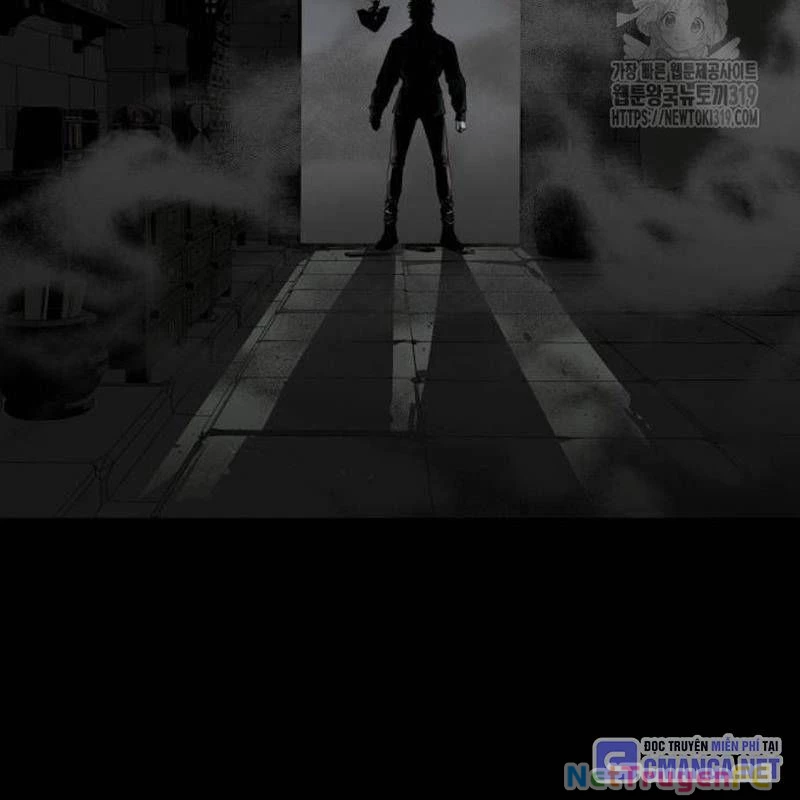 Nhân Vật Chính Ẩn Giấu Sức Mạnh Chapter 30 - Trang 2