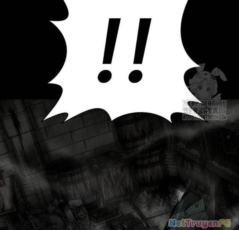 Nhân Vật Chính Ẩn Giấu Sức Mạnh Chapter 30 - Trang 2