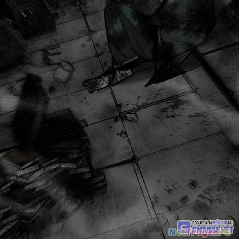 Nhân Vật Chính Ẩn Giấu Sức Mạnh Chapter 30 - Trang 2