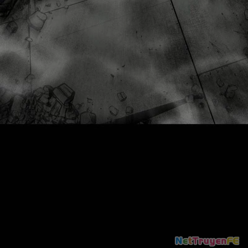 Nhân Vật Chính Ẩn Giấu Sức Mạnh Chapter 30 - Trang 2