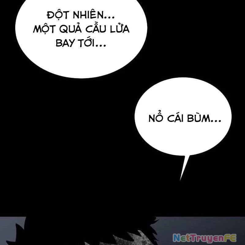 Nhân Vật Chính Ẩn Giấu Sức Mạnh Chapter 30 - Trang 2