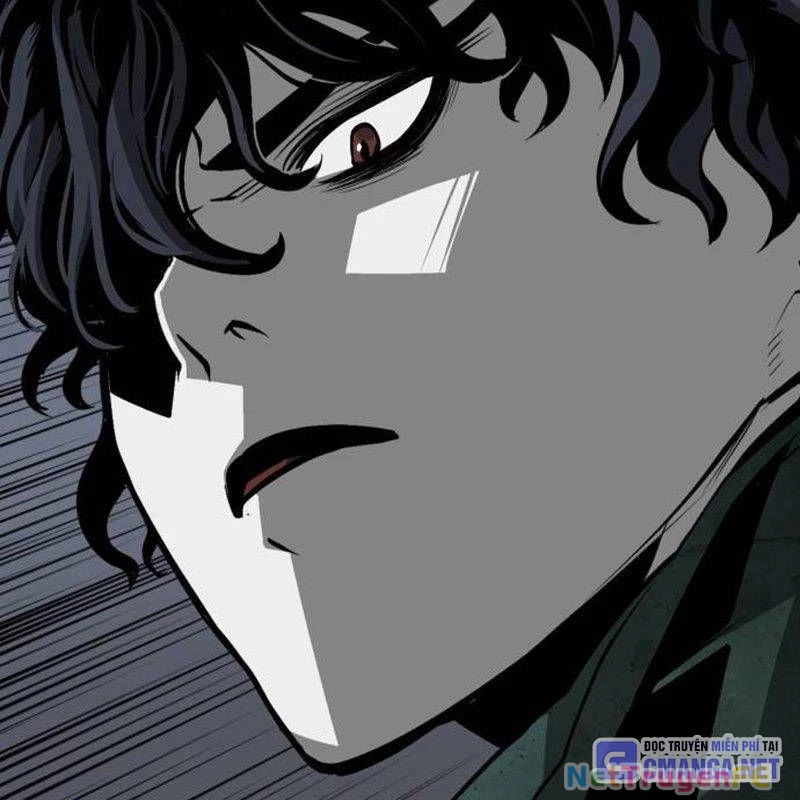 Nhân Vật Chính Ẩn Giấu Sức Mạnh Chapter 30 - Trang 2