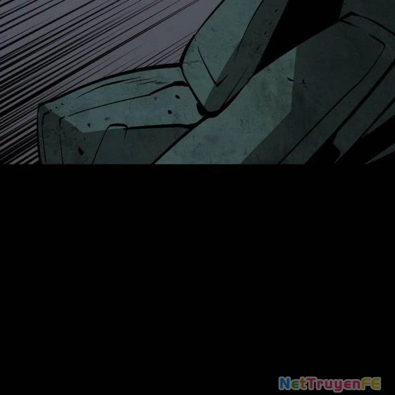 Nhân Vật Chính Ẩn Giấu Sức Mạnh Chapter 30 - Trang 2