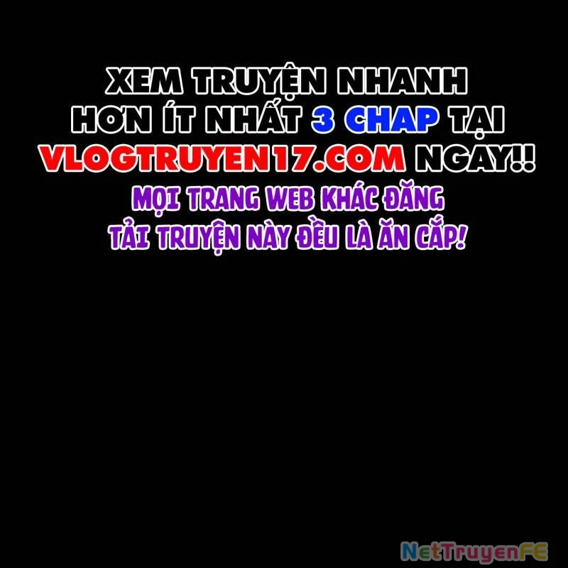 Nhân Vật Chính Ẩn Giấu Sức Mạnh Chapter 30 - Trang 2