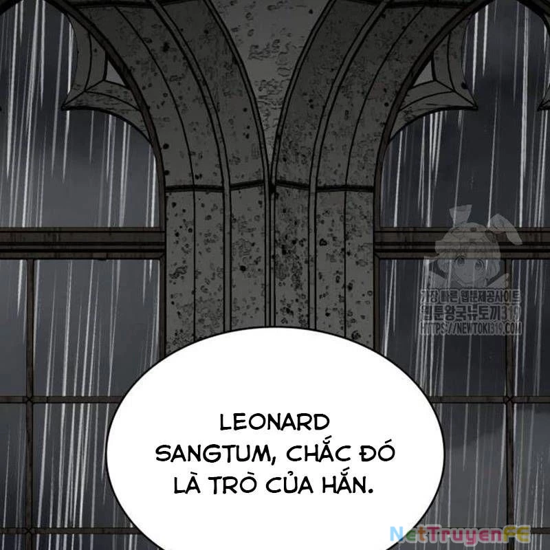 Nhân Vật Chính Ẩn Giấu Sức Mạnh Chapter 30 - Trang 2