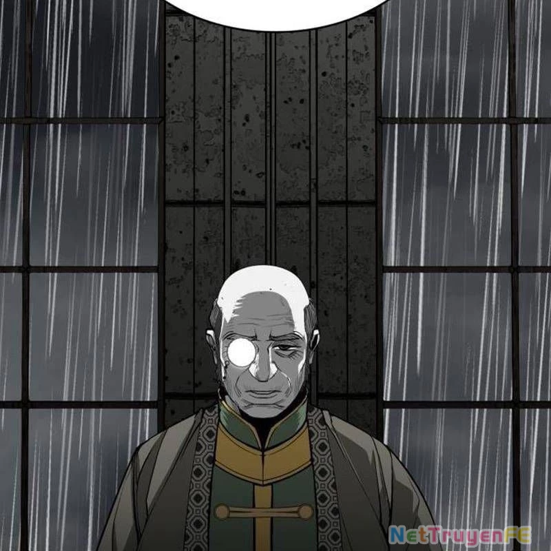 Nhân Vật Chính Ẩn Giấu Sức Mạnh Chapter 30 - Trang 2