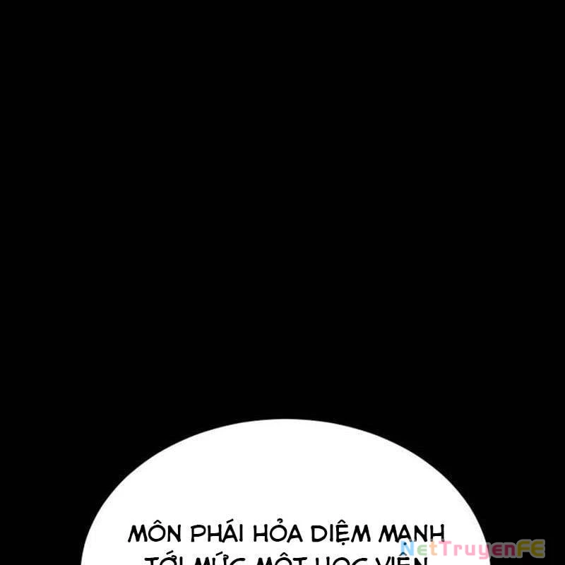 Nhân Vật Chính Ẩn Giấu Sức Mạnh Chapter 30 - Trang 2