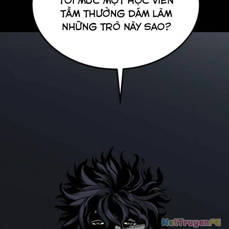 Nhân Vật Chính Ẩn Giấu Sức Mạnh Chapter 30 - Trang 2