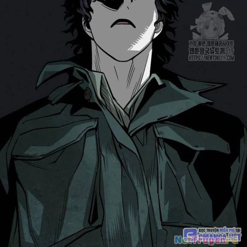 Nhân Vật Chính Ẩn Giấu Sức Mạnh Chapter 30 - Trang 2