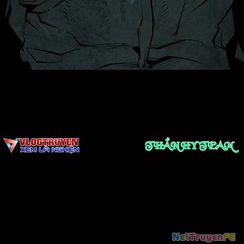 Nhân Vật Chính Ẩn Giấu Sức Mạnh Chapter 30 - Trang 2