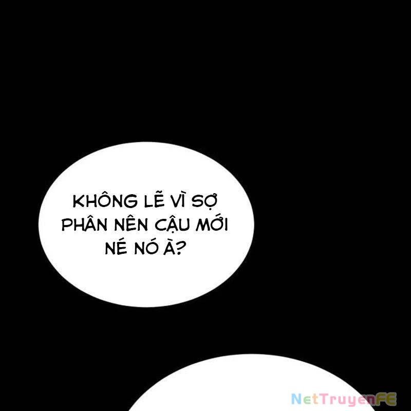 Nhân Vật Chính Ẩn Giấu Sức Mạnh Chapter 30 - Trang 2