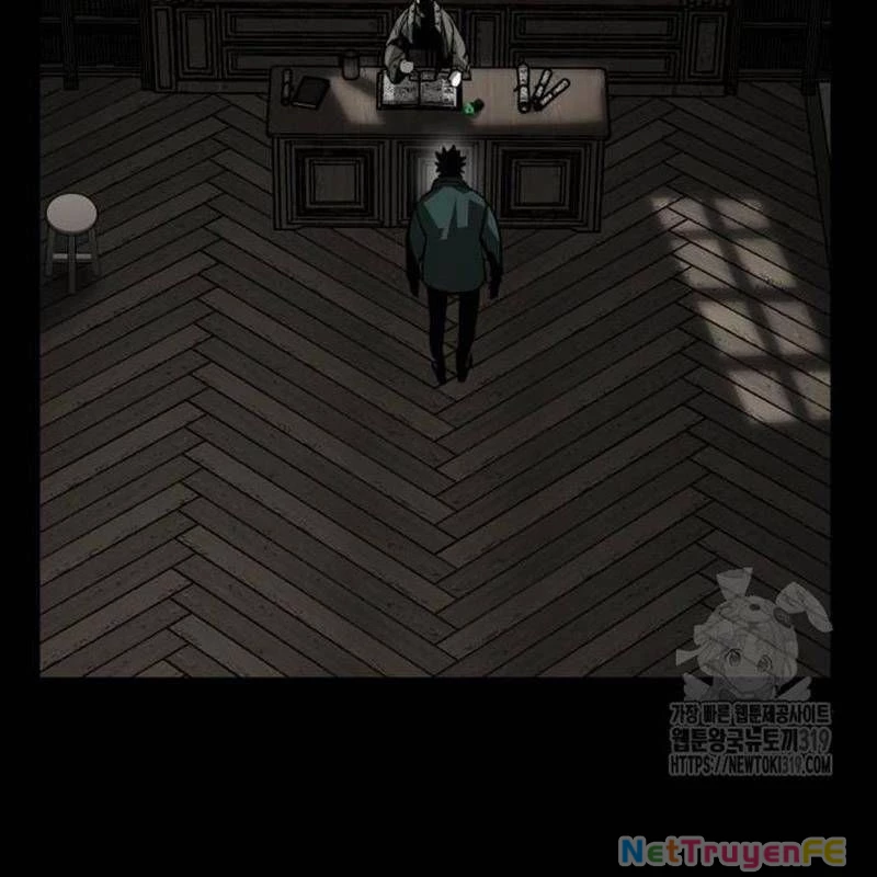 Nhân Vật Chính Ẩn Giấu Sức Mạnh Chapter 30 - Trang 2