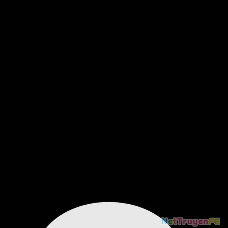 Nhân Vật Chính Ẩn Giấu Sức Mạnh Chapter 30 - Trang 2